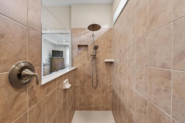 17905 MANCHESTER PLACE, Bradenton, FL 34202