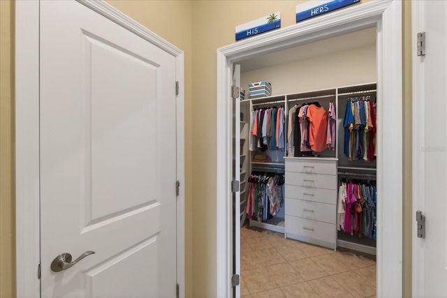 17905 MANCHESTER PLACE, Bradenton, FL 34202