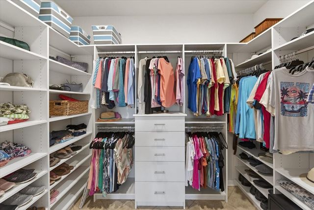 17905 MANCHESTER PLACE, Bradenton, FL 34202