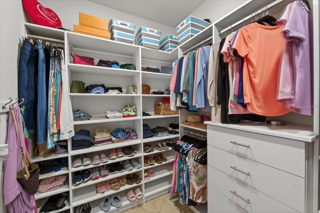 17905 MANCHESTER PLACE, Bradenton, FL 34202