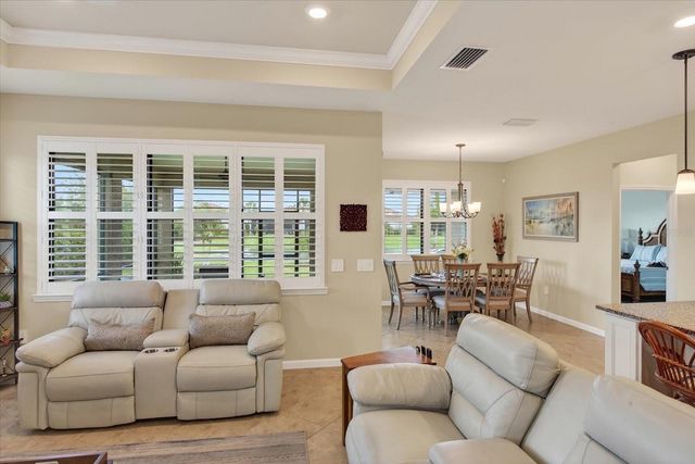 17905 MANCHESTER PLACE, Bradenton, FL 34202