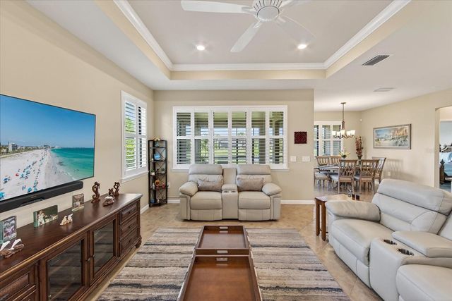 17905 MANCHESTER PLACE, Bradenton, FL 34202