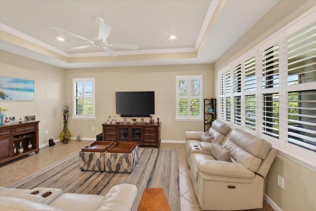 17905 MANCHESTER PLACE, Bradenton, FL 34202