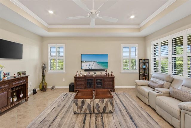 17905 MANCHESTER PLACE, Bradenton, FL 34202