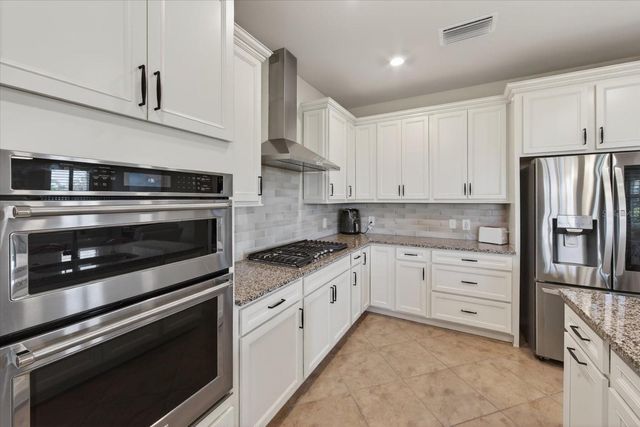 17905 MANCHESTER PLACE, Bradenton, FL 34202