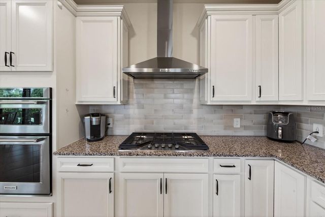 17905 MANCHESTER PLACE, Bradenton, FL 34202