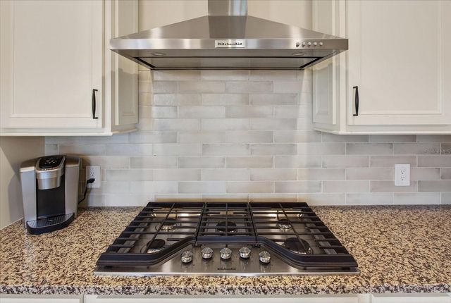 17905 MANCHESTER PLACE, Bradenton, FL 34202