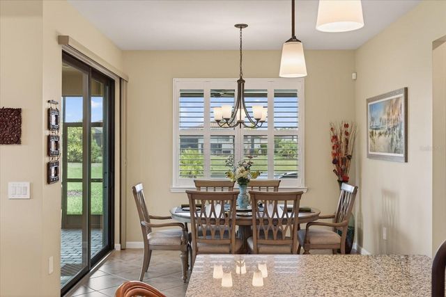 17905 MANCHESTER PLACE, Bradenton, FL 34202