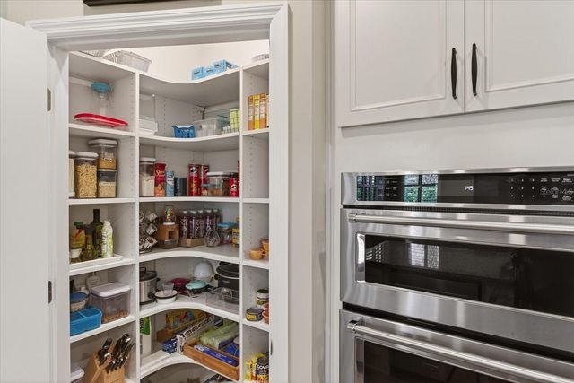 17905 MANCHESTER PLACE, Bradenton, FL 34202