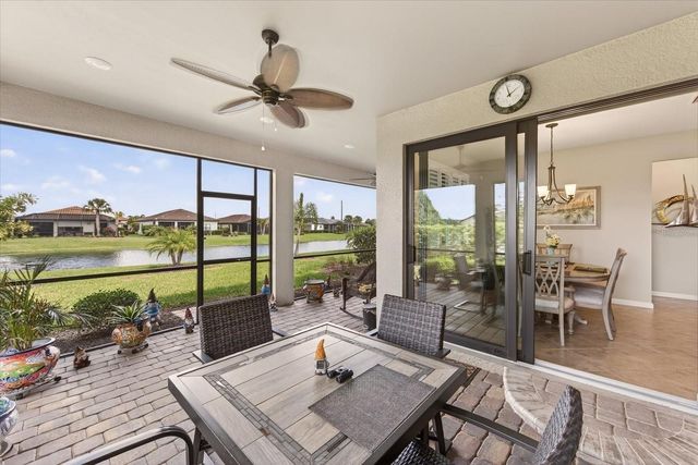 17905 MANCHESTER PLACE, Bradenton, FL 34202