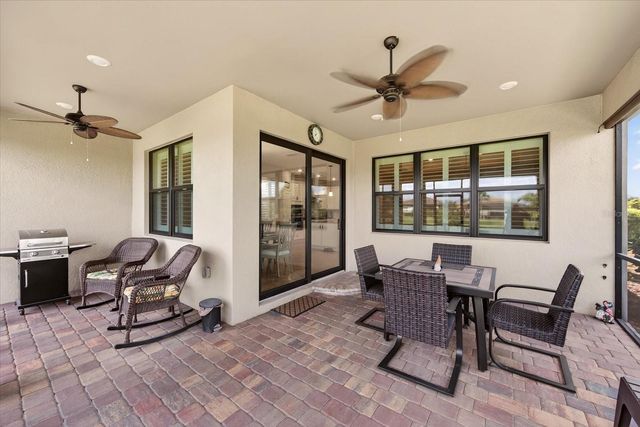 17905 MANCHESTER PLACE, Bradenton, FL 34202