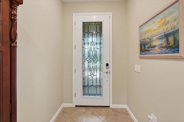 17905 MANCHESTER PLACE, Bradenton, FL 34202