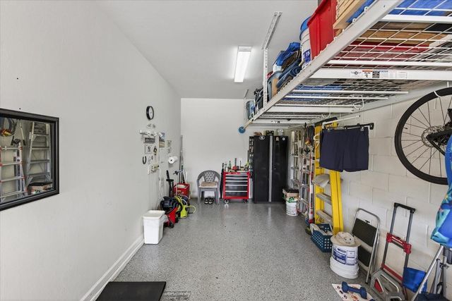 17905 MANCHESTER PLACE, Bradenton, FL 34202