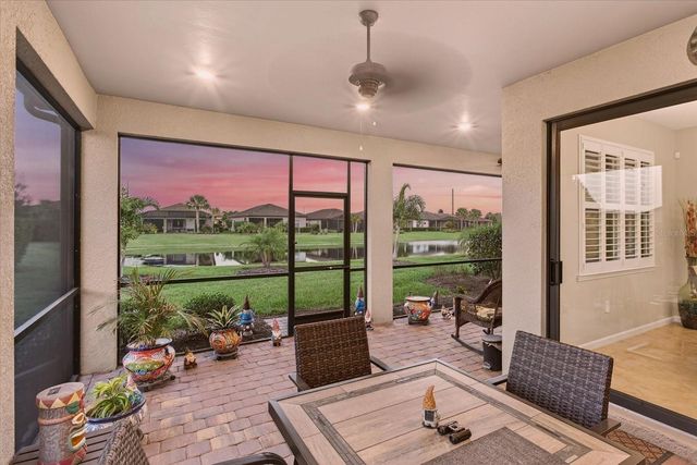 17905 MANCHESTER PLACE, Bradenton, FL 34202