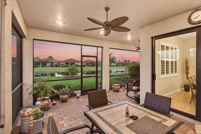 17905 MANCHESTER PLACE, Bradenton, FL 34202