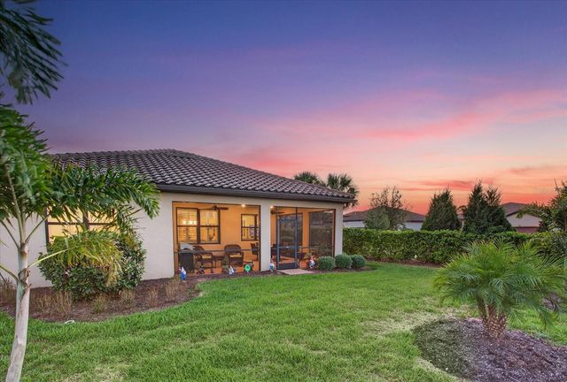 17905 MANCHESTER PLACE, Bradenton, FL 34202