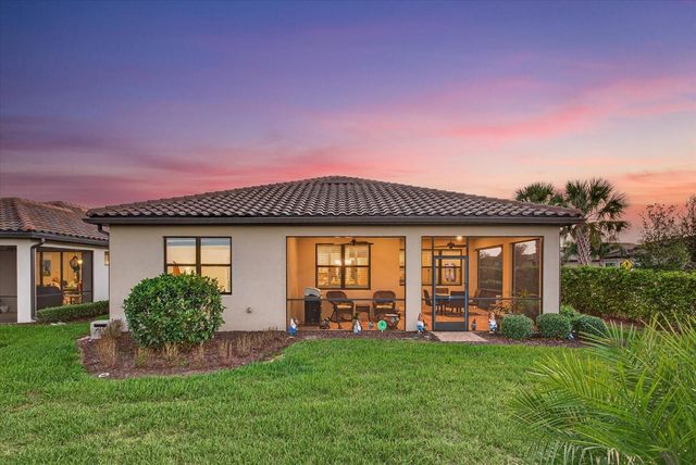 17905 MANCHESTER PLACE, Bradenton, FL 34202