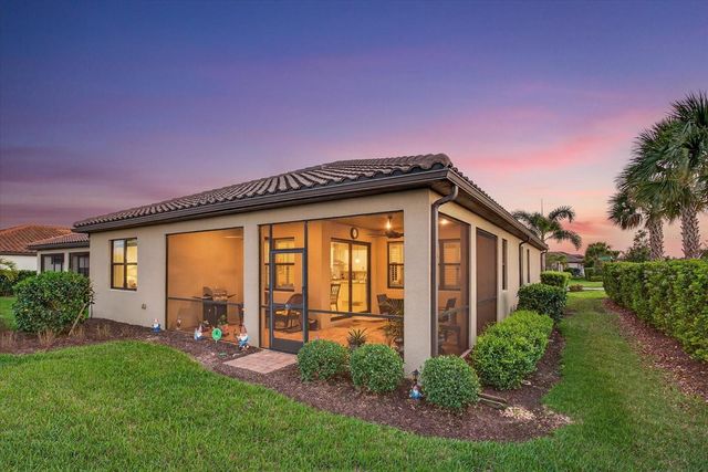 17905 MANCHESTER PLACE, Bradenton, FL 34202