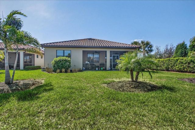 17905 MANCHESTER PLACE, Bradenton, FL 34202