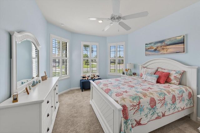 17905 MANCHESTER PLACE, Bradenton, FL 34202