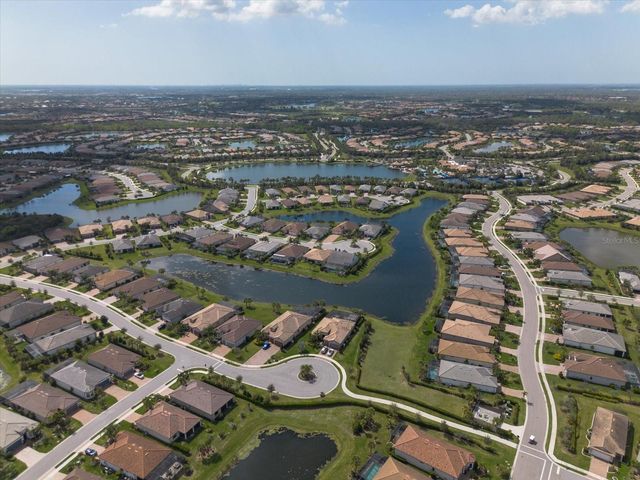 17905 MANCHESTER PLACE, Bradenton, FL 34202