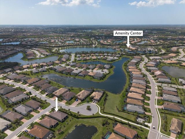 17905 MANCHESTER PLACE, Bradenton, FL 34202