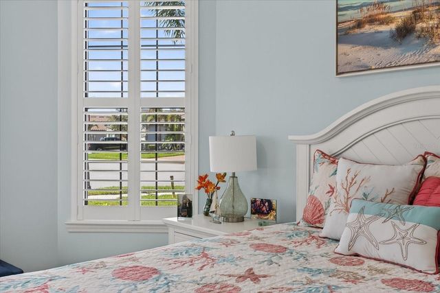 17905 MANCHESTER PLACE, Bradenton, FL 34202