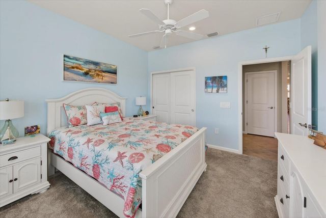 17905 MANCHESTER PLACE, Bradenton, FL 34202