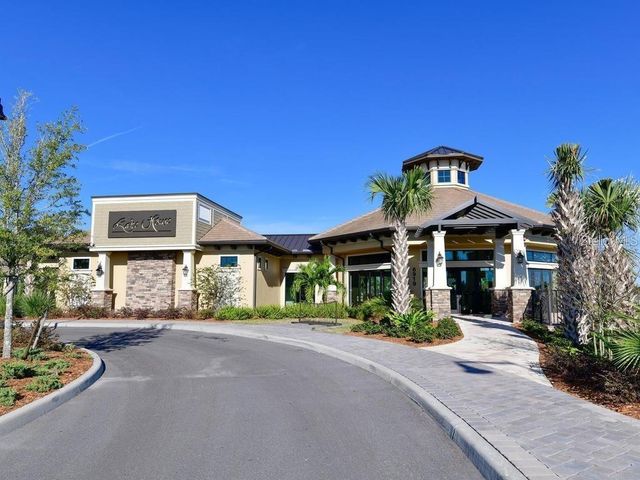 17905 MANCHESTER PLACE, Bradenton, FL 34202