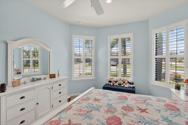 17905 MANCHESTER PLACE, Bradenton, FL 34202