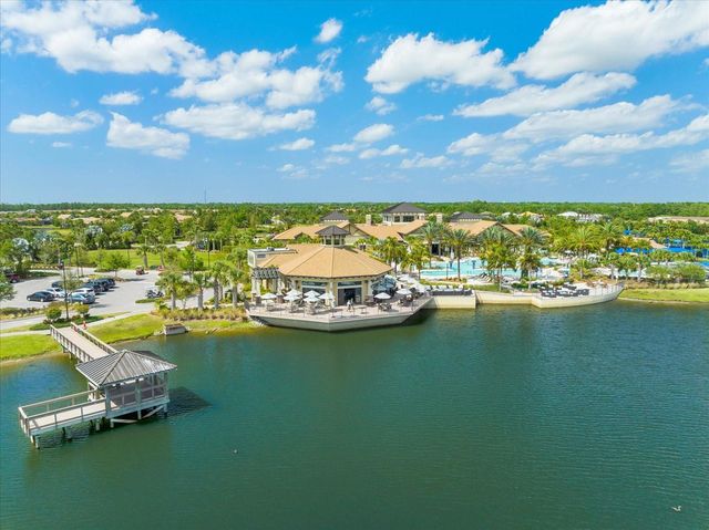 17905 MANCHESTER PLACE, Bradenton, FL 34202