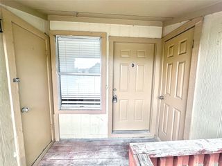 9808 Roxanna DR D, Austin, TX 78748