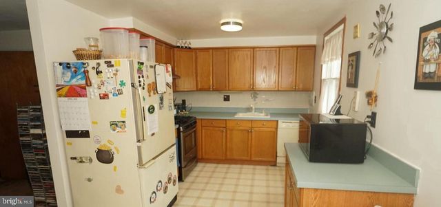 12032 FARWELL RD, Philadelphia, PA 19154