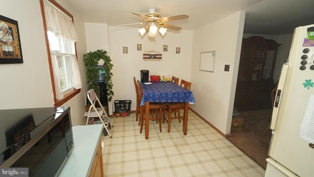12032 FARWELL RD, Philadelphia, PA 19154