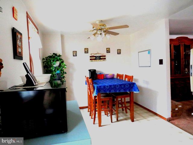 12032 FARWELL RD, Philadelphia, PA 19154
