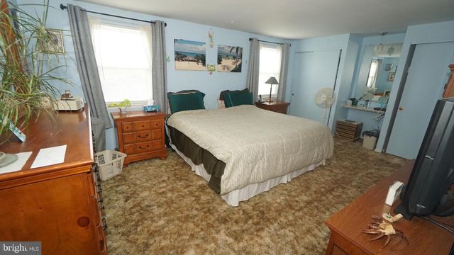 12032 FARWELL RD, Philadelphia, PA 19154