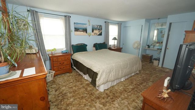 12032 FARWELL RD, Philadelphia, PA 19154