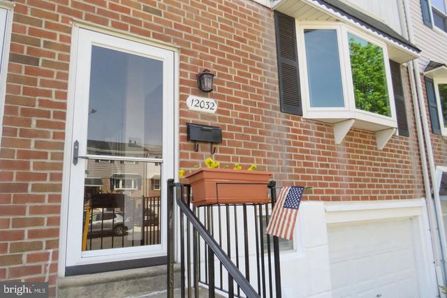 12032 FARWELL RD, Philadelphia, PA 19154