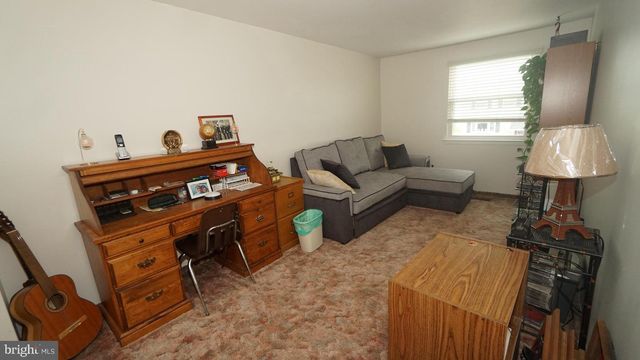 12032 FARWELL RD, Philadelphia, PA 19154