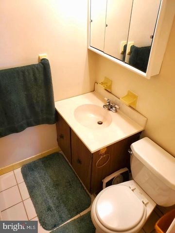 12032 FARWELL RD, Philadelphia, PA 19154