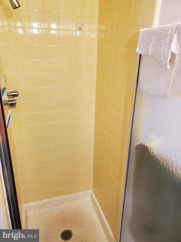 12032 FARWELL RD, Philadelphia, PA 19154