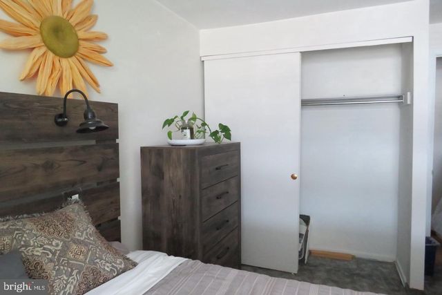 12032 FARWELL RD, Philadelphia, PA 19154