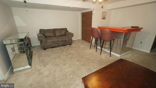 12032 FARWELL RD, Philadelphia, PA 19154