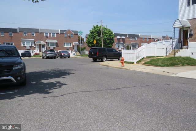 12032 FARWELL RD, Philadelphia, PA 19154