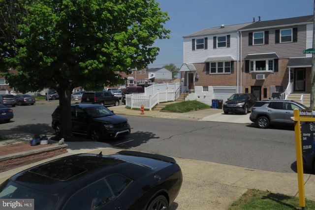 12032 FARWELL RD, Philadelphia, PA 19154