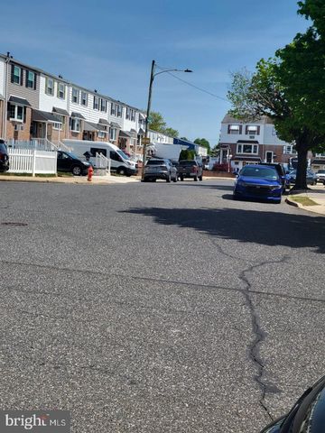 12032 FARWELL RD, Philadelphia, PA 19154