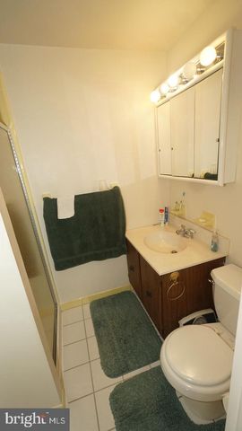 12032 FARWELL RD, Philadelphia, PA 19154