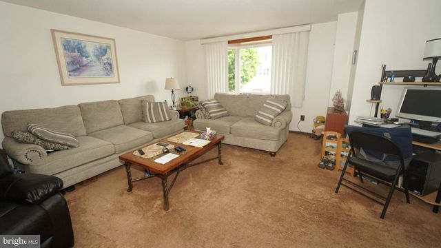 12032 FARWELL RD, Philadelphia, PA 19154