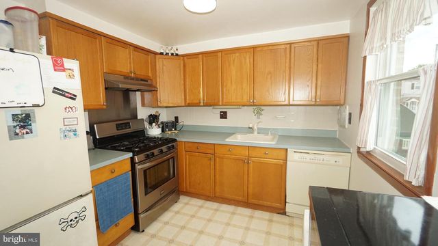 12032 FARWELL RD, Philadelphia, PA 19154