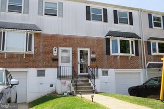 12032 FARWELL RD, Philadelphia, PA 19154